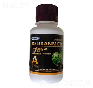 抗毒1號修復劑（聚糖酸肽）德利康特-阿格瑞姆