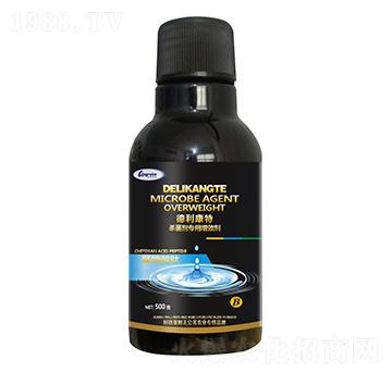 ������������Ч��-��������-������ķ