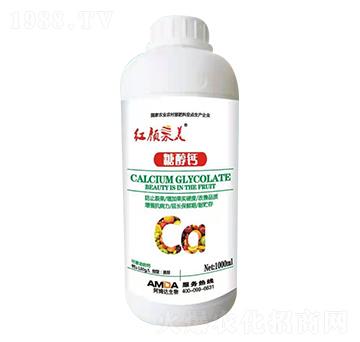 �Ǵ��}-�t���-��ķ�_(d��)