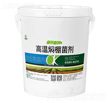 �ߜؠF�����-�W�˻��r(n��ng)-�W������