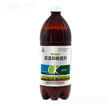 1000ml�ߜؠF�����-�W�˻��r(n��ng)-�W������