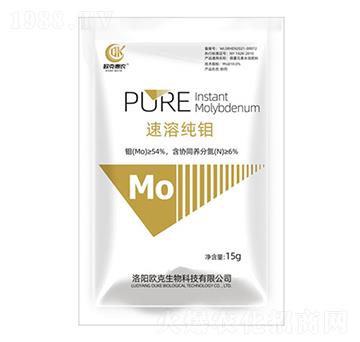 ���ܼ��f-�W�˻��r(n��ng)-�W������