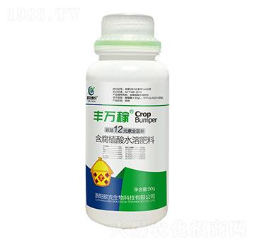 �S�f��̼��12Ԫ��ȫ���a(b��)-�W�˻��r(n��ng)-�W������