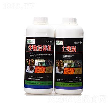 �������B(y��ng)��+������-�A