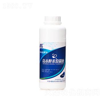 ΢�������-�u������ԭ