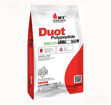 多肽蕓苔磷酸二氫鉀-康鑫化工