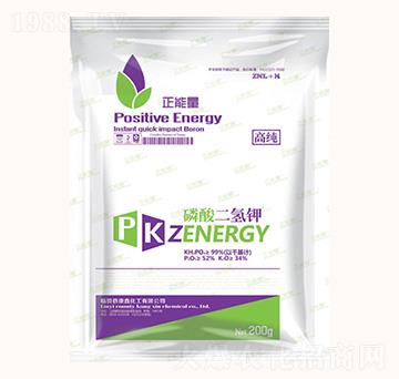磷酸二氫鉀-康鑫化工