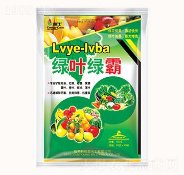 �G�~�G��-���λ���