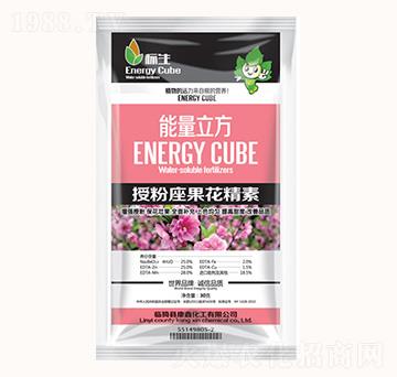 授粉座果花精素-康鑫化工