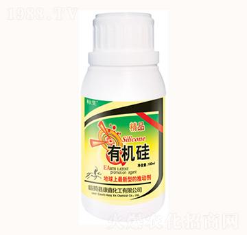 �ЙC��-���λ���