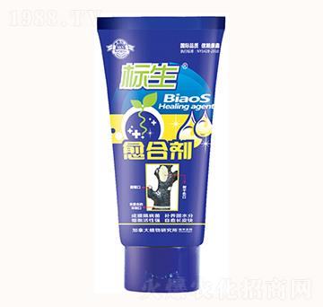 ���τ�-����-���λ���