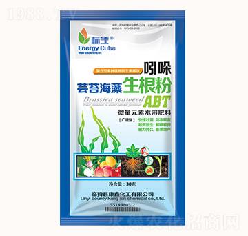 �|̦����������-���λ���