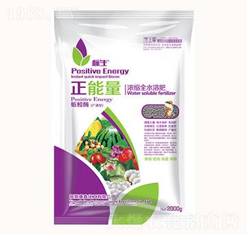 ��sȫˮ�ܷ�-������-���λ���