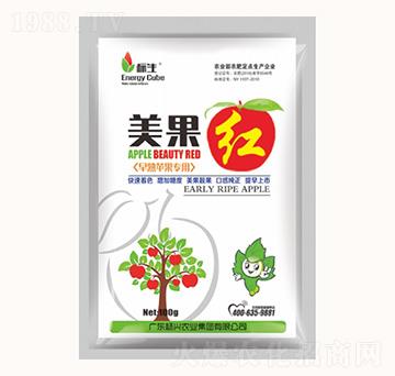 �����O(p��ng)������-�O(p��ng)���t-���λ���