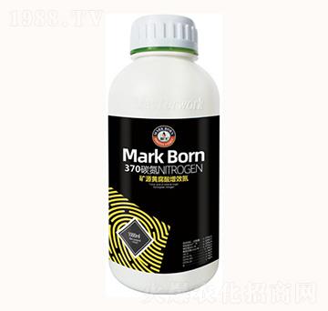 礦源黃腐酸增效氮-康鑫化工