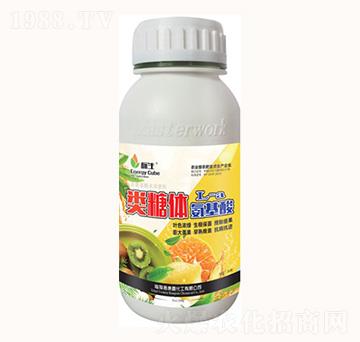 類糖體氨基酸-康鑫化工