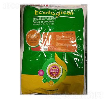 土壤解毒劑-森度