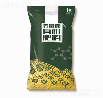 果蔬專用有機(jī)肥料-犇富康-康順達(dá)農(nóng)業(yè)