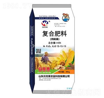 �������(f��)�Ϸ���15-15-15-�ֿ��R