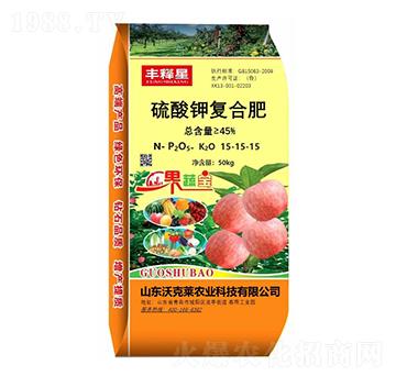 ����⛏�(f��)�Ϸ���15-15-15-�S���-�ֿ��R