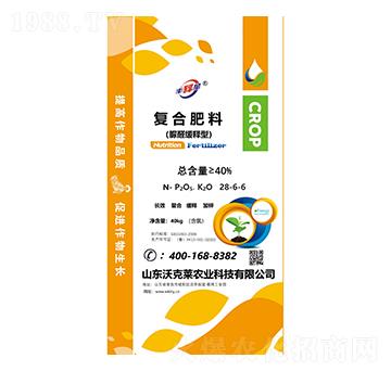 ��ȩ����͏�(f��)�Ϸ���28-6-6-�S���-�ֿ��R