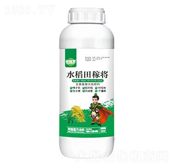 ��������ˮ�ܷ���-ˮ����ڌ�-�{���r(n��ng)��