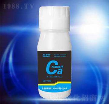 �Ǵ��}-��{