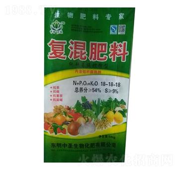 �����������͏ͻ����18-18-18-��ʥ���\