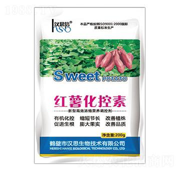 ���͸�Ч��s�I(y��ng)�B(y��ng)�{(di��o)�؄�-�t��������-�h˼����