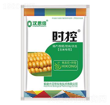 ���׌�(zhu��n)��-�r(sh��)��-�h˼����