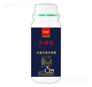 ����Ԫ��ˮ�ܷ���30-12-8-�a(b��)�G˾-�h˼����