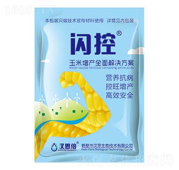 ����ȫ���Q����-�W��-�h˼����