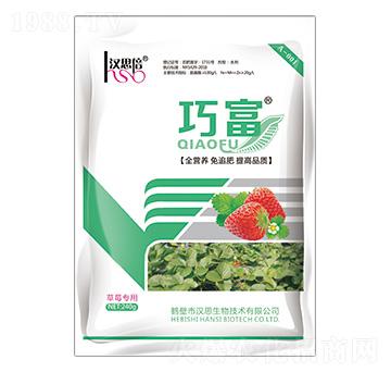 ��ݮ��(zhu��n)��-�ɸ�-�h˼����