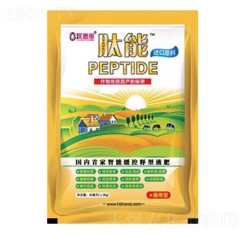 ͨ�������ܾ������Һ��-����-�h˼����