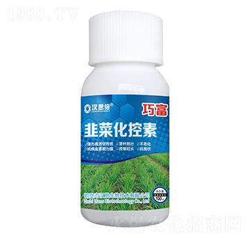 �²˻�����-�ɸ�-�h˼����