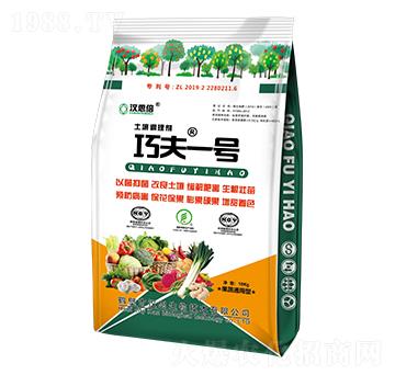 ����ͨ���������{(di��o)�턩-�ɷ�һ̖-�h˼����