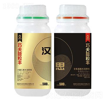 �ɷ�����S-�h˼����