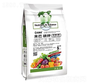 �w����(zhu��n)�Á�(l��i)�����0-45-45-�h˼����