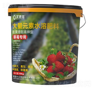 10kg��ݮ��(zhu��n)�ô���Ԫ��ˮ�ܷ���-�h˼����