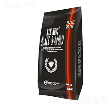 1kg斧王黑鉆-天宸夢(mèng)