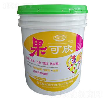 �����ЙC(j��)̼��-������-�G����