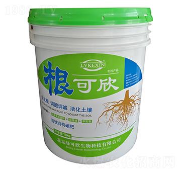 ��Ч�ЙC(j��)̼��-������-�G����