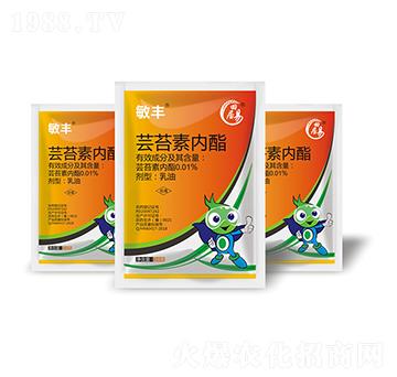 0.01%蕓苔素內(nèi)酯-科輝實業(yè)