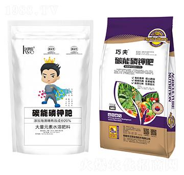 ̼����⛷�-�ɷ�-�h˼����