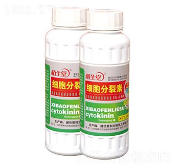 ���������� ֲ���� �R������