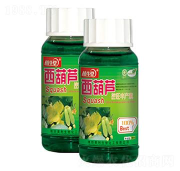 �����J�������a(ch��n)�� ֲ���� �R������