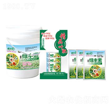 �G�S�� ֲ���� �R������