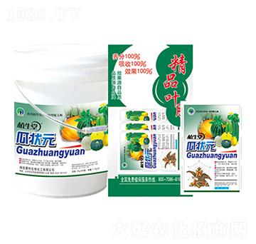 �Ϡ�Ԫ ֲ���� �R������