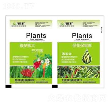 椒多膨大三不落+?；ū９?潤澤