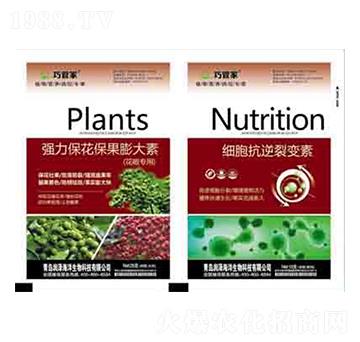 強力?；ū９虼笏?細胞抗逆裂變素 潤澤